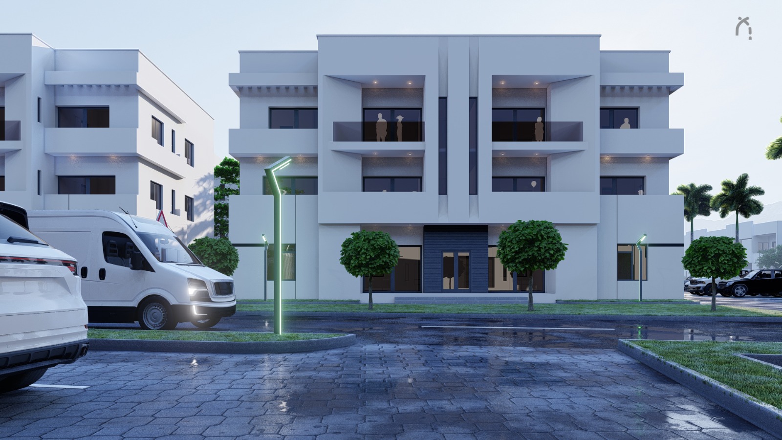 property-image