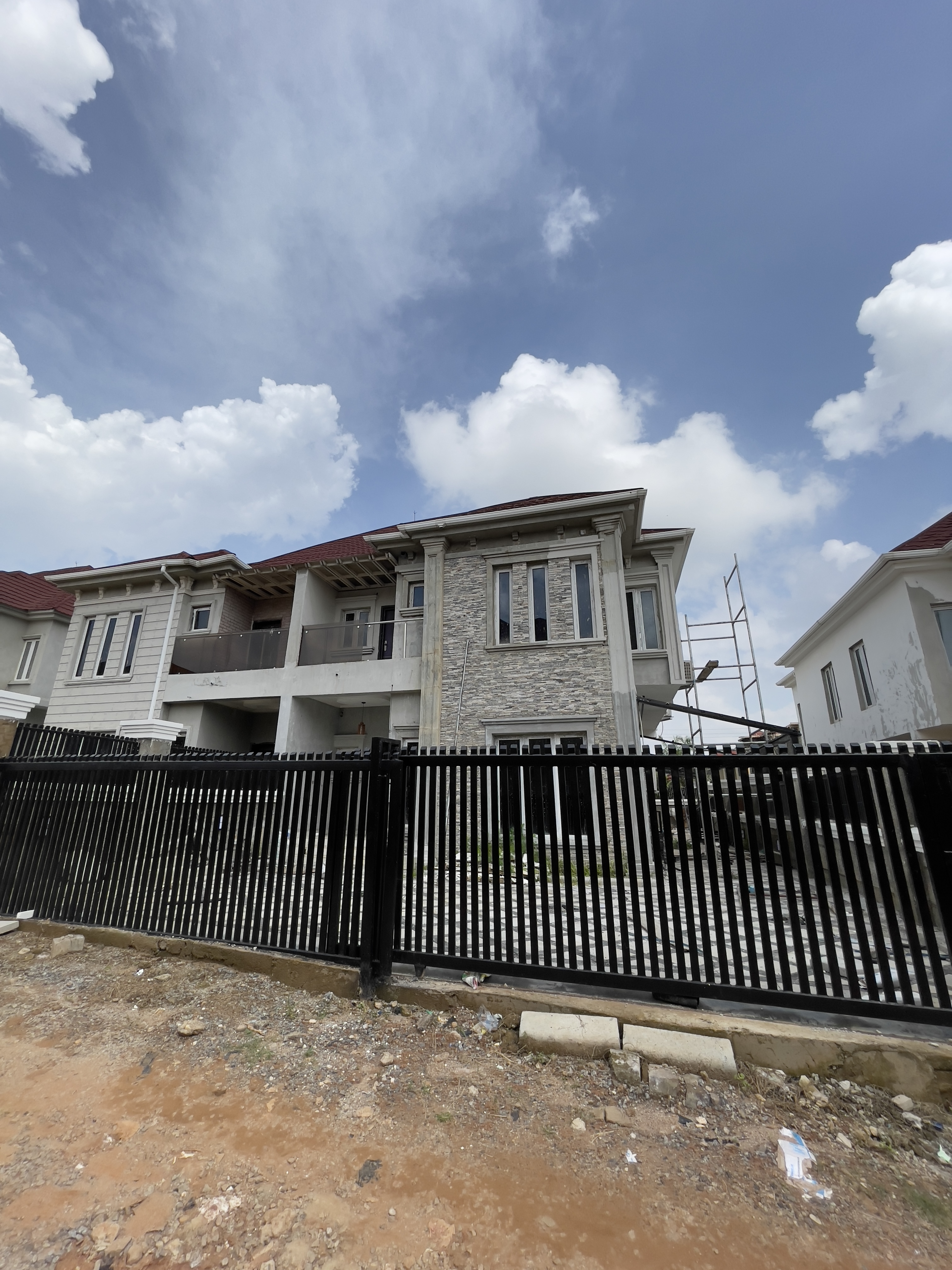property-image