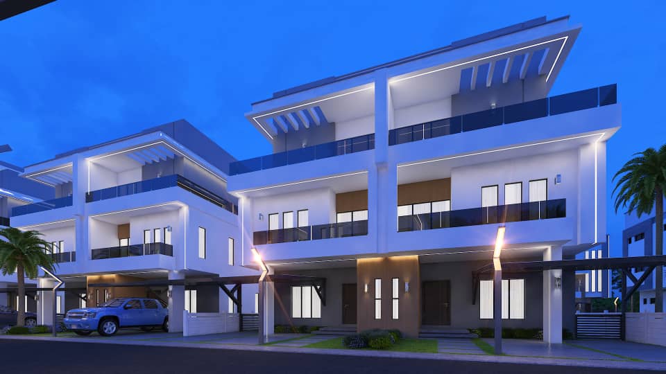 property-image